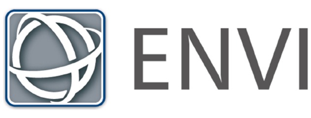 ENVI