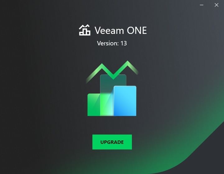 Veeam ONE