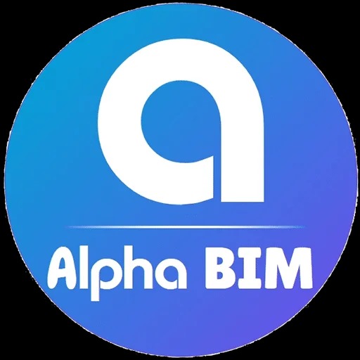 ALPHA BIM