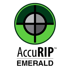 AccuRIP Emerald