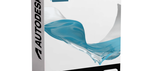 Autodesk Maya