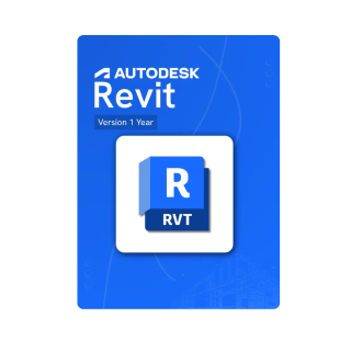 Revit 2027