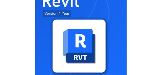 Revit 2027