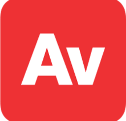 AMIRA/AVIZO