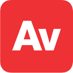 AMIRA/AVIZO