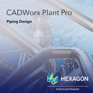 CADWorx 24