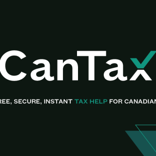 Cantax FormMaster