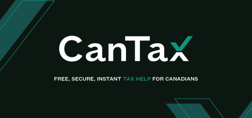 Cantax FormMaster