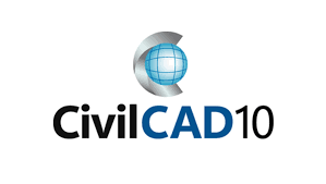 CivilCAD