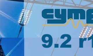 CYME