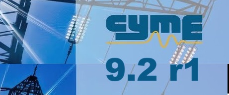 CYME
