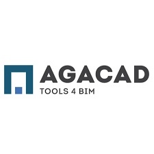 Agacad