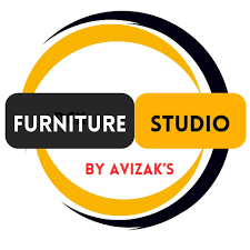 Furniture Studio
