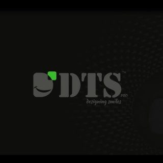 DTS Pro