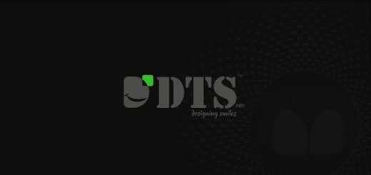 DTS Pro