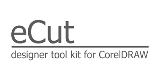 eCut