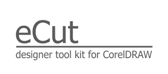 eCut