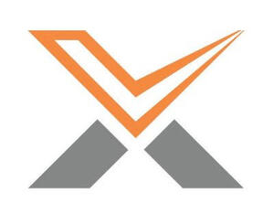 Xpert Playout