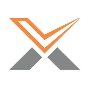 Xpert Playout