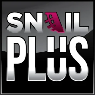 SnailPlus