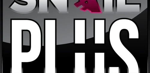 SnailPlus