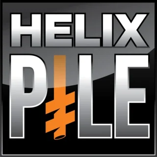 HelixPile