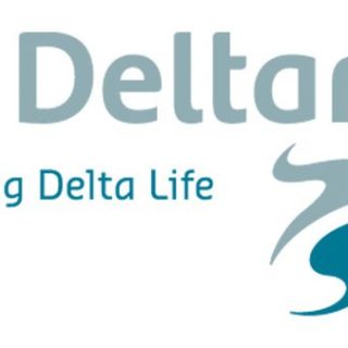 Deltares D-Stability