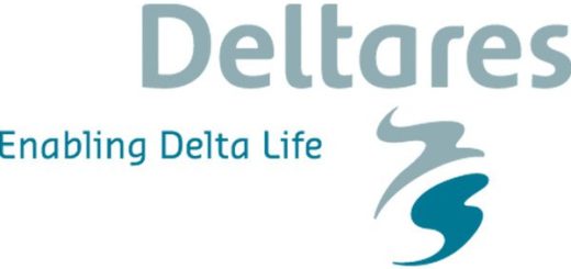 Deltares D-Stability