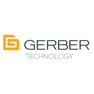 Gerber