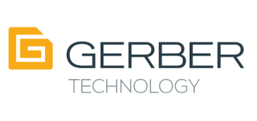 Gerber