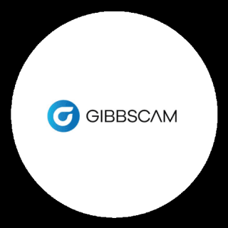 GibbsCAM