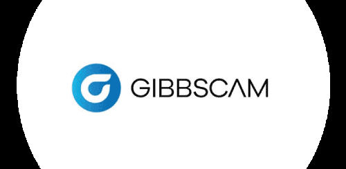GibbsCAM