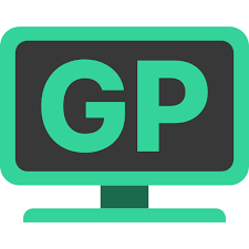 G-Presenter