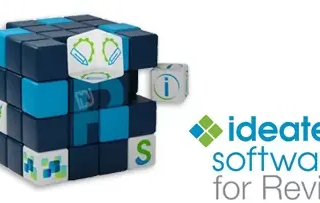 Revit Plugins