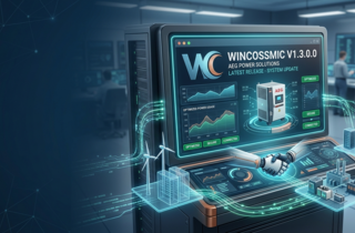 WinCoSSMic