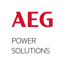 AEG Power Solutions