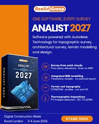 Analist