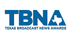 TBN2CAD