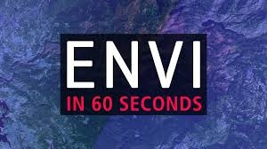 ENVI