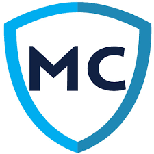 MatCalc