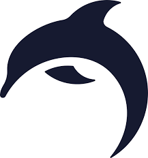 Delphin Express
