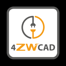 PointCloudWIZ