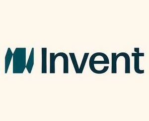 IT Invent