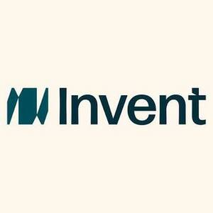 IT Invent