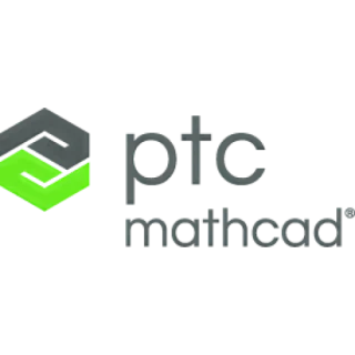 Mathcad Prime