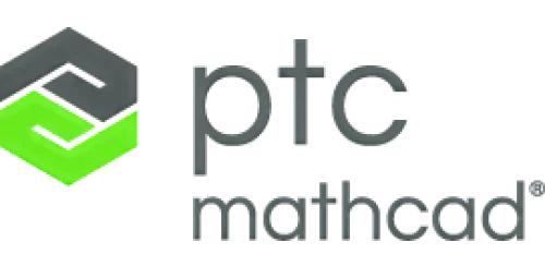 Mathcad Prime