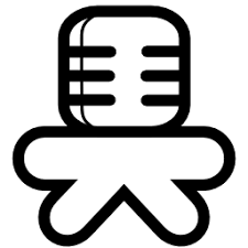 MediaHuman