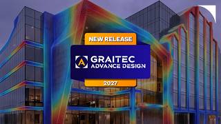 Graitec Advance Design