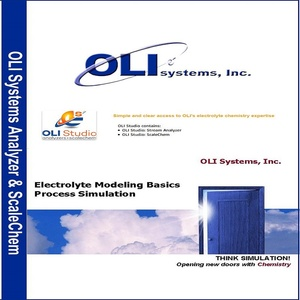 OLI Systems