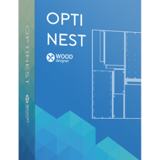 OptiNest
